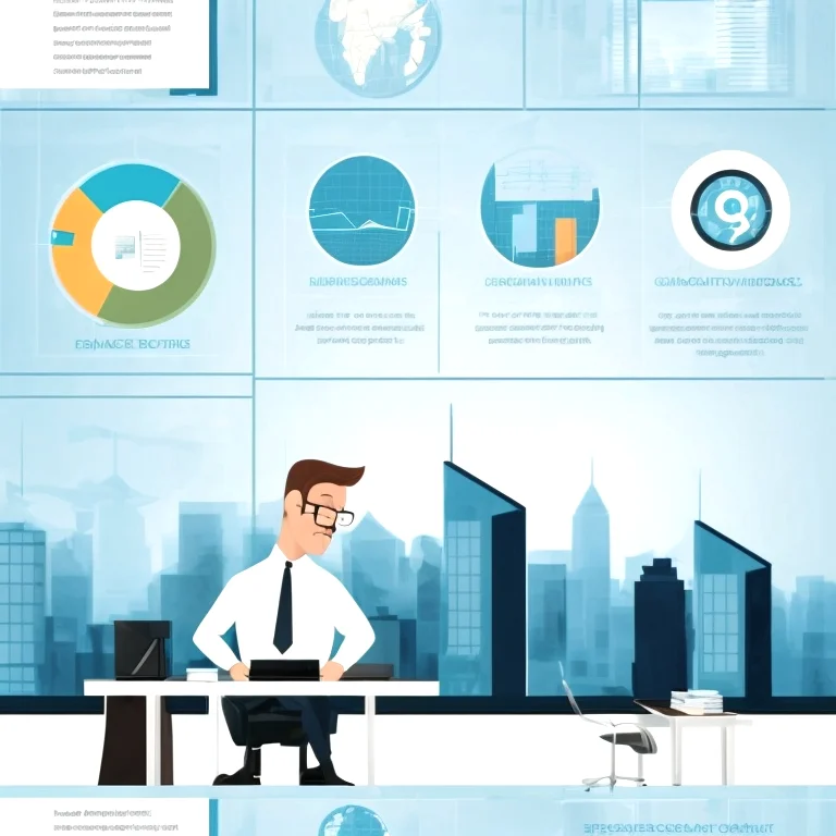 有名経済雑誌のロゴ