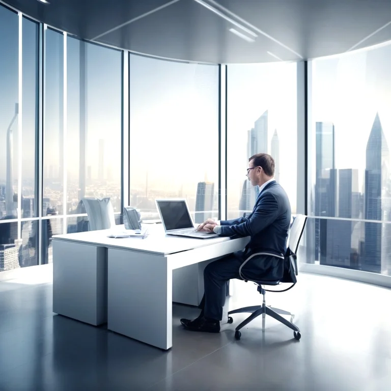 ベーシックプラン